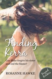 Finding Kerra