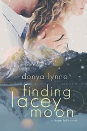 Finding Lacey Moon