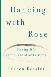 Finding Life in the Land of Alzheimer s