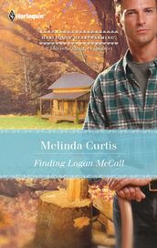 Finding Logan McCall