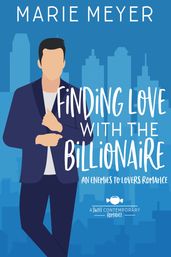 Finding Love with the Billionaire