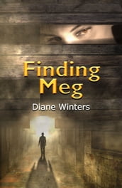 Finding Meg