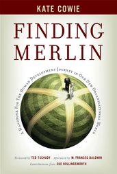 Finding Merlin