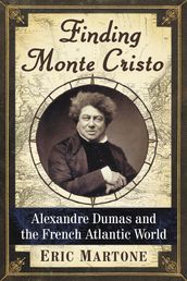 Finding Monte Cristo