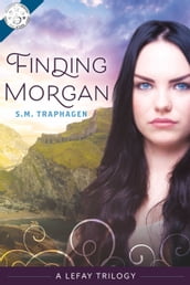 Finding Morgan