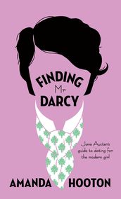 Finding Mr Darcy