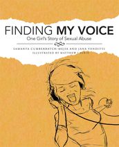 Finding My Voice