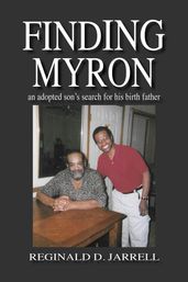 Finding Myron