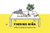 Finding Niña