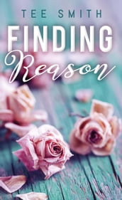 Finding Reason