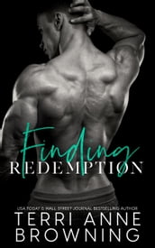 Finding Redemption