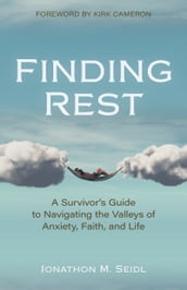 Finding Rest