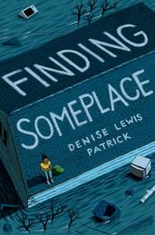 Finding Someplace