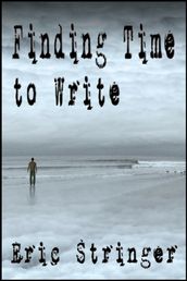 Finding Time to Write