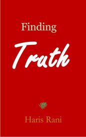 Finding Truth