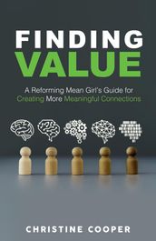 Finding Value