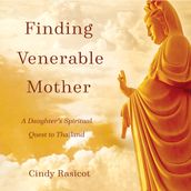 Finding Venerable Mother