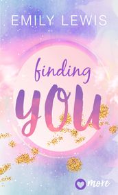 Finding You