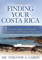 Finding Your Costa Rica