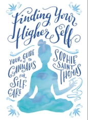 Finding Your Higher Self