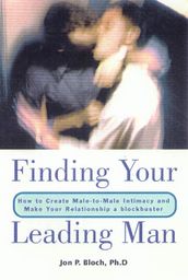 Finding Your Leading Man