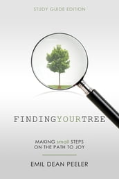 Finding Your Tree