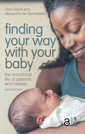Finding Your Way with Your Baby