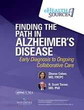 Finding the Path in Alzheimer s Disease