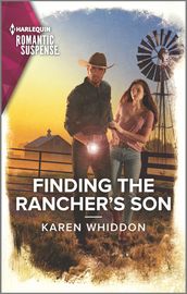 Finding the Rancher s Son
