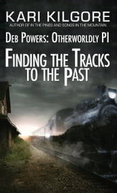 Finding the Tracks to the Past