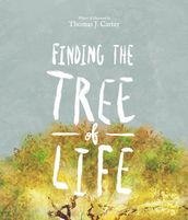 Finding the Tree of Life