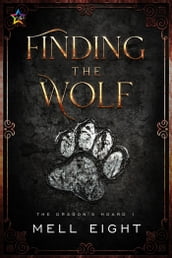 Finding the Wolf