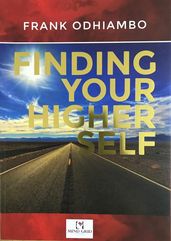 Finding your Higher Self