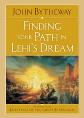 Finding your Path in Lehi