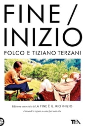 Fine / Inizio