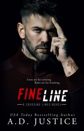 Fine Line