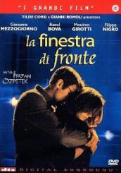 Finestra Di Fronte (La)