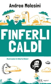 Finferli caldi