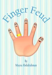 Finger Feud