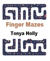 Finger Mazes