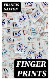 Finger Prints