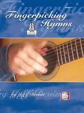 Fingerpicking Hymns