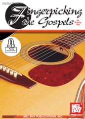 Fingerpicking the Gospels