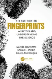 Fingerprints