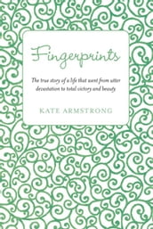 Fingerprints