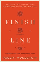 Finish Line