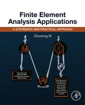 Finite Element Analysis Applications