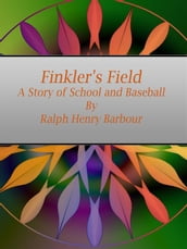 Finkler s Field