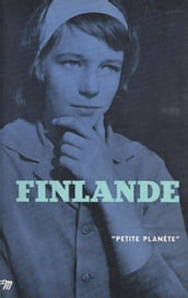 Finlande