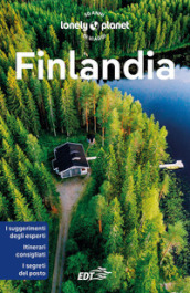 Finlandia